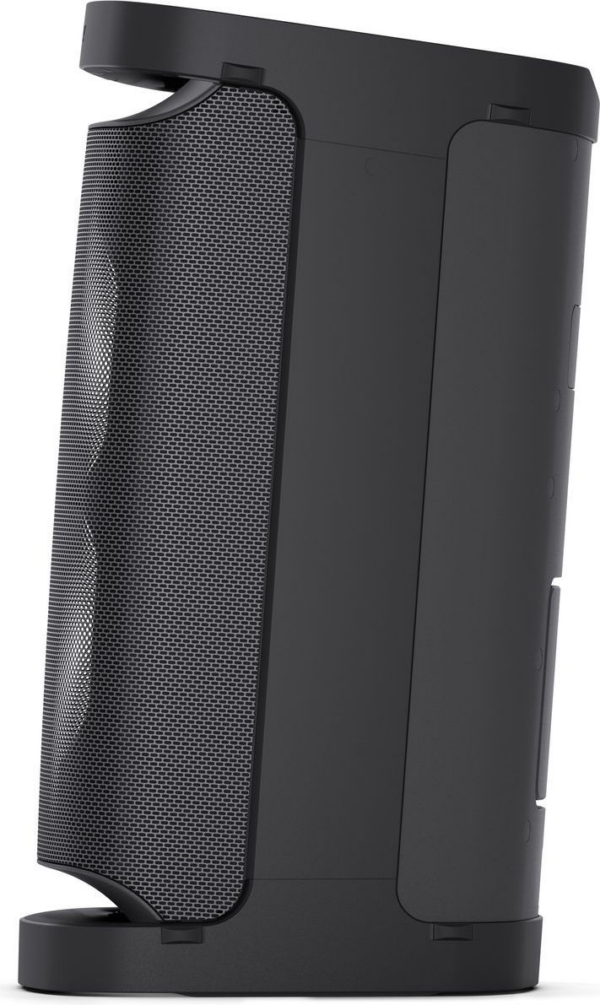 Enceinte portable Sony SRS-XP700 (SRS-XP700/BCAF1) – Image 4