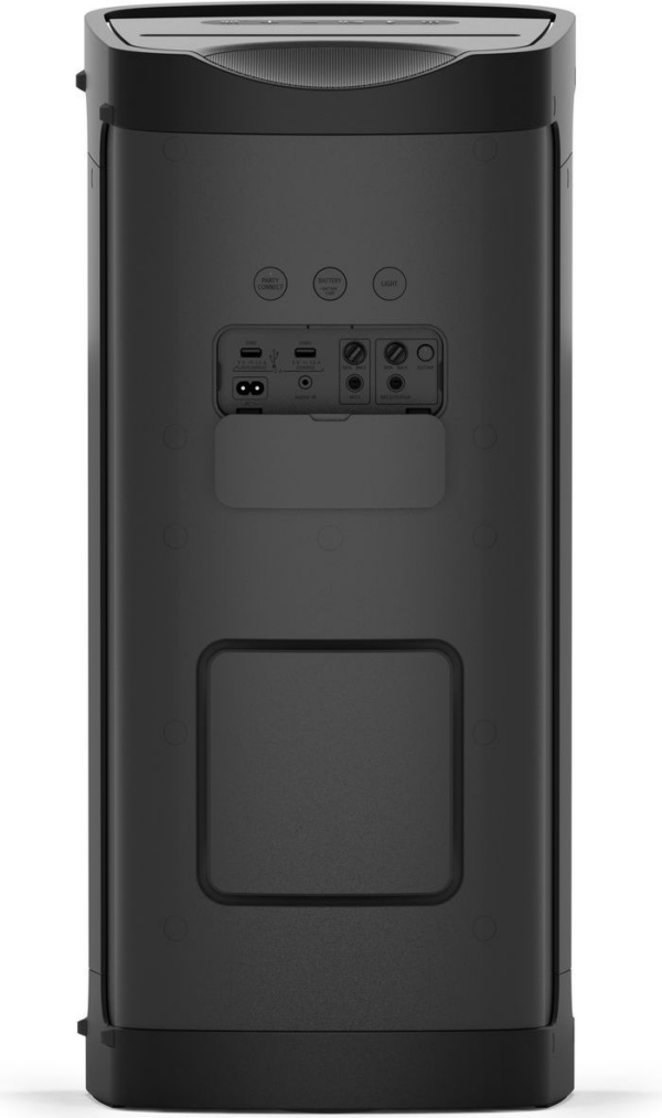 Enceinte portable Sony SRS-XP700 (SRS-XP700/BCAF1) – Image 5