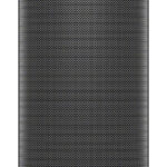 Enceinte portable Sony SRS-XV800 (SRS-XV800/BCAF1)