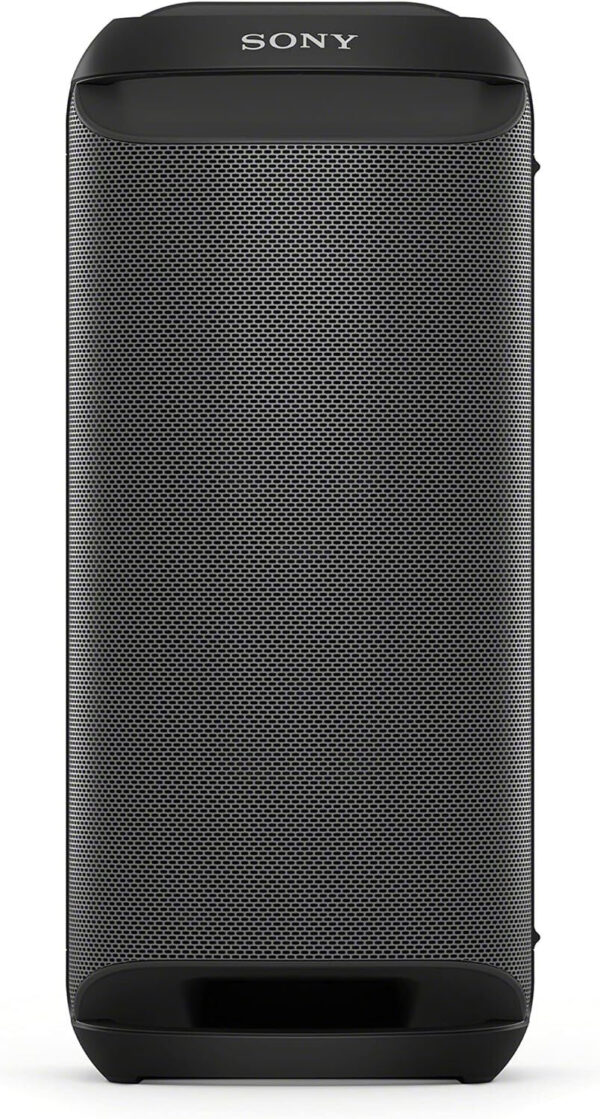 Enceinte portable Sony SRS-XV800 (SRS-XV800/BCAF1)