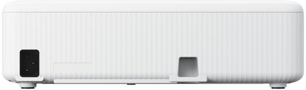 Epson CO-FH01 Vidéoprojecteur Full HD 1080p (V11HA84040) – Image 5