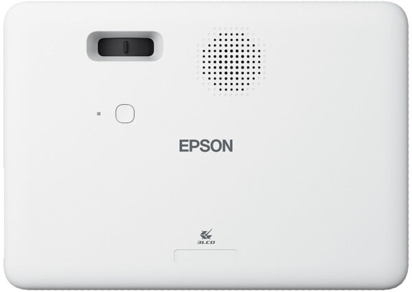 Epson CO-FH01 Vidéoprojecteur Full HD 1080p (V11HA84040) – Image 6
