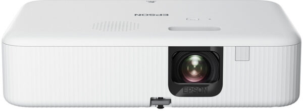 EPSON CO-FH02 Vidéoprojecteur Full HD 1080p (V11HA85040) – Image 3
