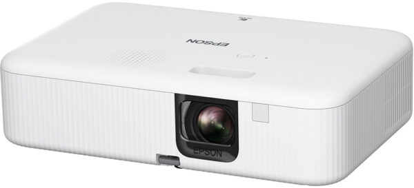EPSON CO-FH02 Vidéoprojecteur Full HD 1080p (V11HA85040) – Image 4
