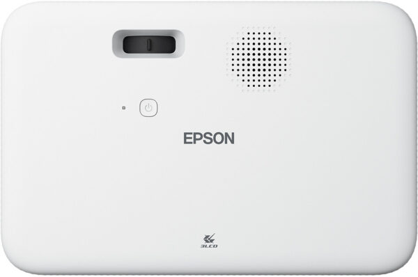 EPSON CO-FH02 Vidéoprojecteur Full HD 1080p (V11HA85040) – Image 5