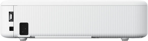 EPSON CO-FH02 Vidéoprojecteur Full HD 1080p (V11HA85040) – Image 6