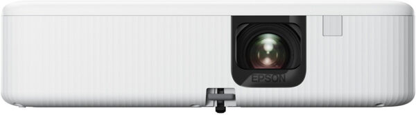 EPSON CO-FH02 Vidéoprojecteur Full HD 1080p (V11HA85040)