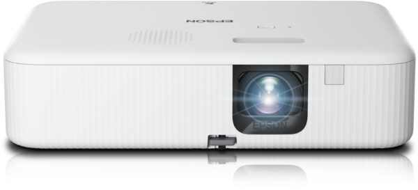EPSON CO-FH02 Vidéoprojecteur Full HD 1080p (V11HA85040) – Image 9
