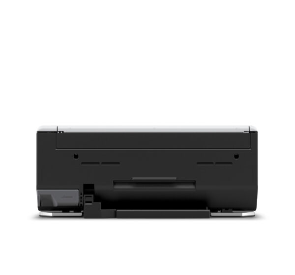Prix Epson DS-C490 Chargeur automatique de documents + Scanner à feuille 600 x 600 DPI A4 Noir, Blanc (B11B271401) -  -  – Image 7