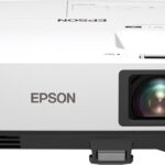 Epson EB-2250U Vidéoprojecteur WUXGA (1920 x 1200) (V11H871040)