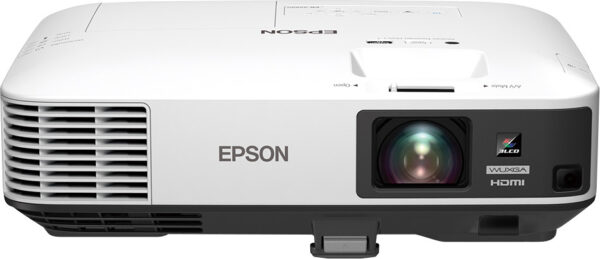 Epson EB-2250U Vidéoprojecteur WUXGA (1920 x 1200) (V11H871040)