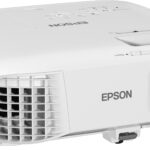 Epson EB-982W Vidéoprojecteur WXGA (1280 x 800) (V11H987040)