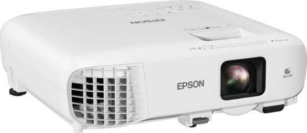 Epson EB-992F Vidéoprojecteur Full HD (1920 x 1080) (V11H988040)
