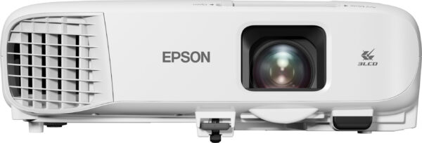 Epson EB-992F Vidéoprojecteur Full HD (1920 x 1080) (V11H988040) – Image 8