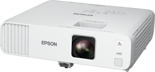 Prix Epson EB-L210W Vidéoprojecteur laser WXGA (V11HA70080) -  19146.00 -  19146.00 – Image 4
