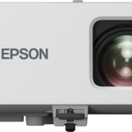 Epson EB-L260F Vidéoprojecteur laser Full HD 1080p (V11HA69080)