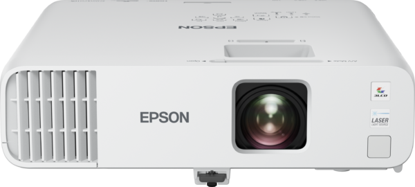 Epson EB-L260F Vidéoprojecteur laser Full HD 1080p (V11HA69080) – Image 4