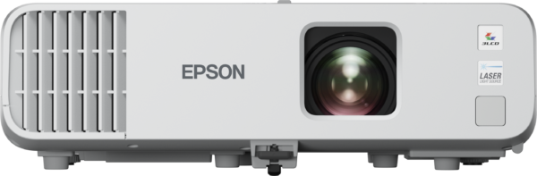 Epson EB-L260F Vidéoprojecteur laser Full HD 1080p (V11HA69080)