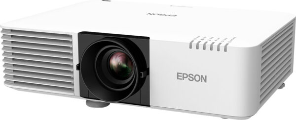 EPSON EB-L520U Vidéoprojecteur laser WUXGA (V11HA30040) – Image 2