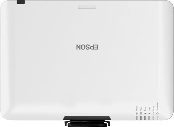 EPSON EB-L520U Vidéoprojecteur laser WUXGA (V11HA30040) – Image 3