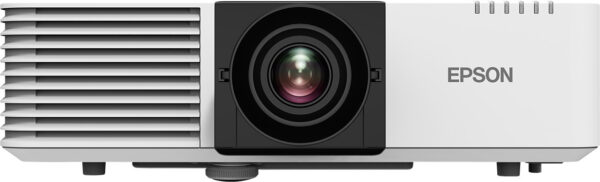 EPSON EB-L520U Vidéoprojecteur laser WUXGA (V11HA30040)