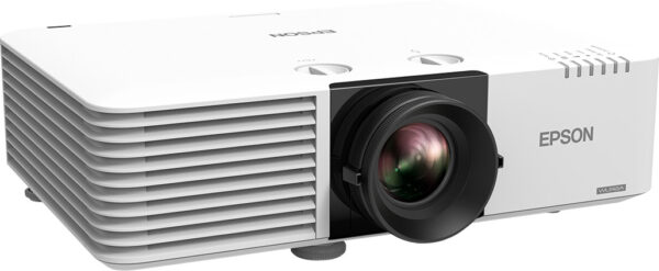 EPSON EB-L630U Vidéoprojecteur laser WUXGA (V11HA26040) – Image 2
