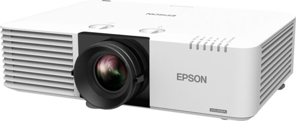 EPSON EB-L630U Vidéoprojecteur laser WUXGA (V11HA26040) – Image 3