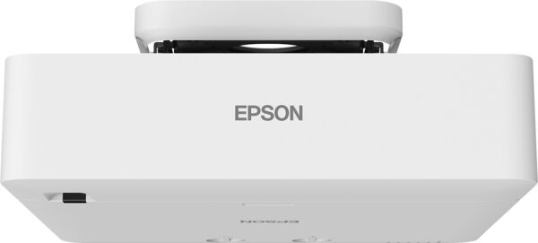 EPSON EB-L630U Vidéoprojecteur laser WUXGA (V11HA26040) – Image 6