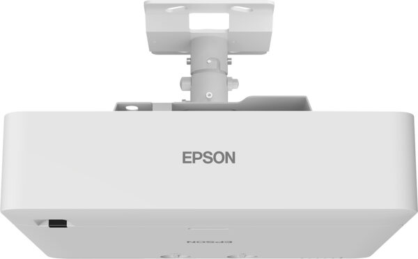 EPSON EB-L630U Vidéoprojecteur laser WUXGA (V11HA26040) – Image 7
