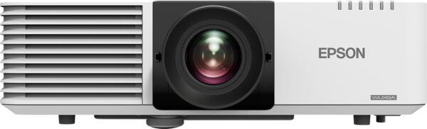 EPSON EB-L630U Vidéoprojecteur laser WUXGA (V11HA26040)