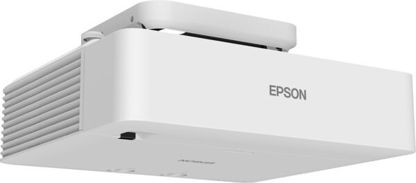 EPSON EB-L630U Vidéoprojecteur laser WUXGA (V11HA26040) – Image 8