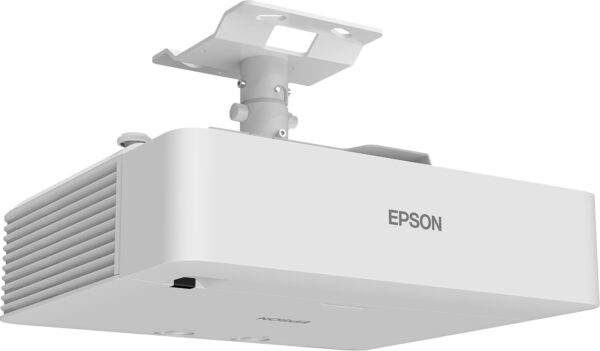EPSON EB-L630U Vidéoprojecteur laser WUXGA (V11HA26040) – Image 9