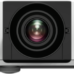 Prix Epson EB-L720U Vidéoprojecteur laser WUXGA (V11HA44040) -  40032.00 -  40032.00