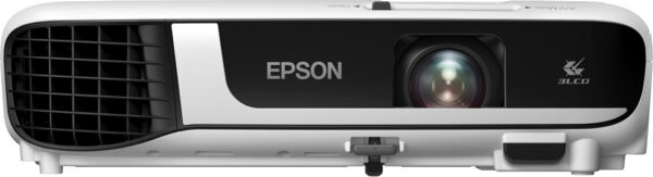 Epson EB-W51 Vidéoprojecteur WXGA (1280 x 800) (V11H977040) – Image 3