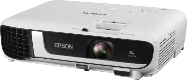 Epson EB-W51 Vidéoprojecteur WXGA (1280 x 800) (V11H977040) – Image 6