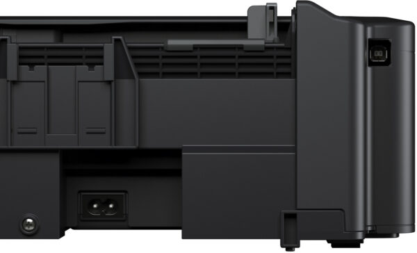 Prix Epson EcoTank L120 Imprimante à réservoirs rechargeables (C11CD76411) -  -  – Image 8