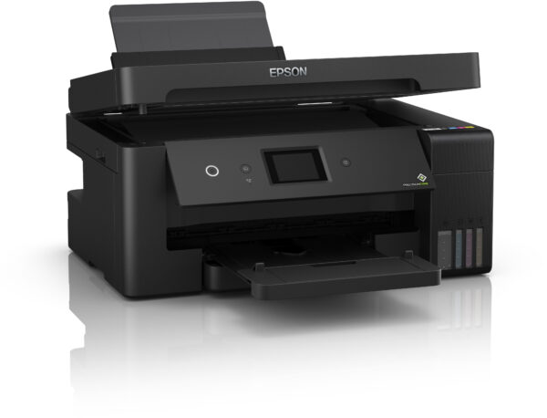 Epson EcoTank L14150 Imprimante A3+ multifonction à réservoirs rechargeables (C11CH96403) – Image 14
