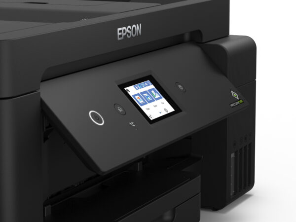 Epson EcoTank L14150 Imprimante A3+ multifonction à réservoirs rechargeables (C11CH96403) – Image 4