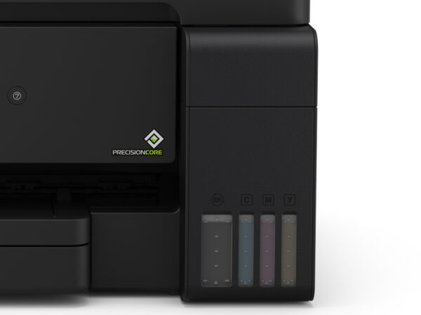 Epson EcoTank L14150 Imprimante A3+ multifonction à réservoirs rechargeables (C11CH96403) – Image 7