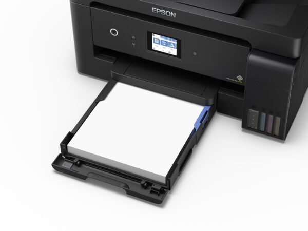 Epson EcoTank L14150 Imprimante A3+ multifonction à réservoirs rechargeables (C11CH96403) – Image 8