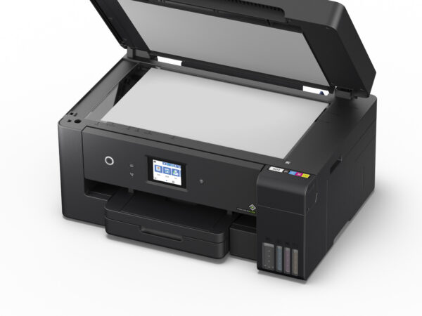 Epson EcoTank L14150 Imprimante A3+ multifonction à réservoirs rechargeables (C11CH96403) – Image 10