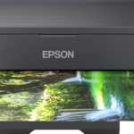Prix Epson EcoTank L18050 Imprimante Photo A3+ à réservoirs rechargeables (C11CK38403) -  12816.00 -  12816.00