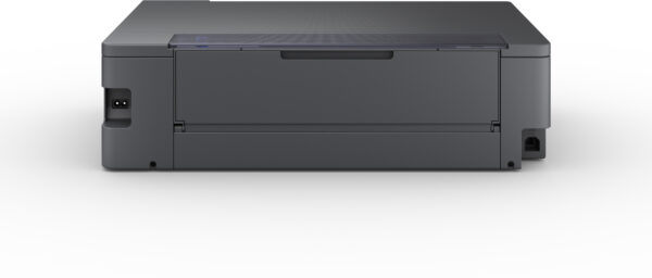 Prix Epson EcoTank L18050 Imprimante Photo A3+ à réservoirs rechargeables (C11CK38403) -  12816.00 -  12816.00 – Image 10