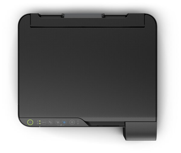 Epson EcoTank L3150 Imprimante à réservoirs rechargeables (C11CG86407) – Image 6