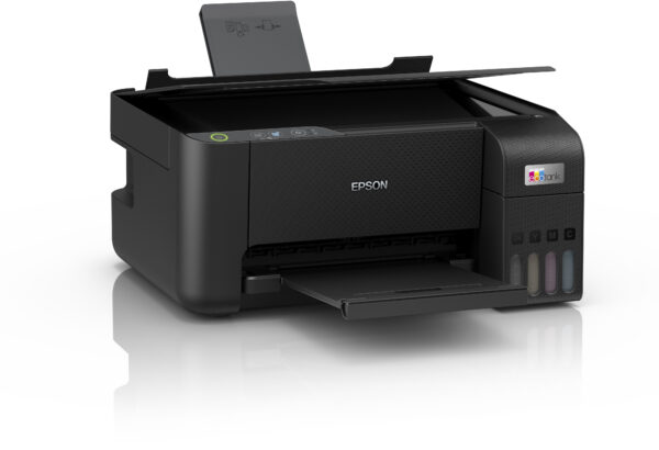 Epson EcoTank L3210 Imprimante multifonction à réservoirs rechargeables (C11CJ68403) – Image 11