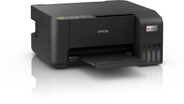 Epson EcoTank L3210 Imprimante multifonction à réservoirs rechargeables (C11CJ68403) – Image 9
