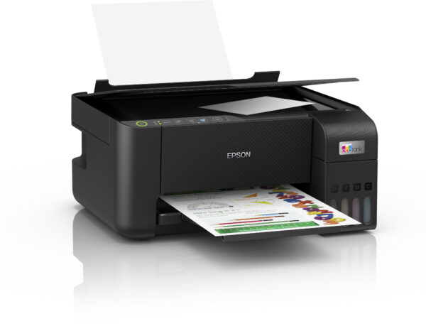 epson ecotank l3250 imprimante multifonction a reservoirs rechargeables c11cj67408 2 scaled