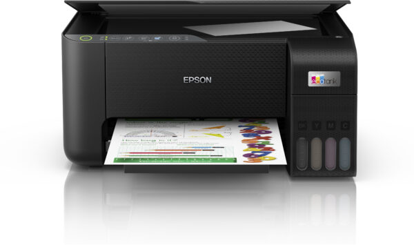 epson ecotank l3250 imprimante multifonction a reservoirs rechargeables c11cj67408 3 scaled