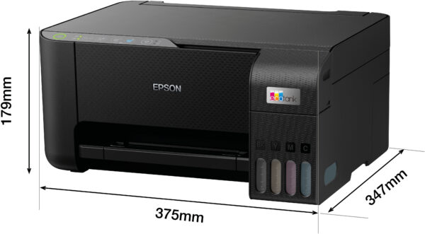 epson ecotank l3250 imprimante multifonction a reservoirs rechargeables c11cj67408 5 scaled
