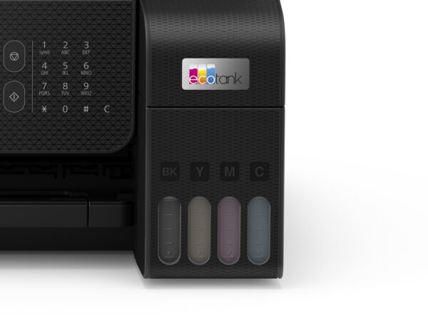 Epson EcoTank L5290 Imprimante pro multifonction à réservoirs rechargeables (C11CJ65405) – Image 7